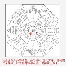 �׹�͸���۾��۸���Ƶ�����ҷ���ί������ͨ�ݽ��Ե�����仧...