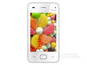 akk���˲�����������Ƶ��ʮ�˴�����а˸�ʡ��δ���֡��ϻ���...